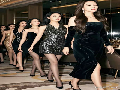广州夜总会招聘